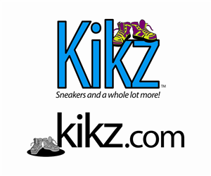 Logo Design by Hot Rod