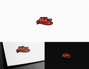 Design de Logo par creativecorner pour ce projet | Design : #5300415