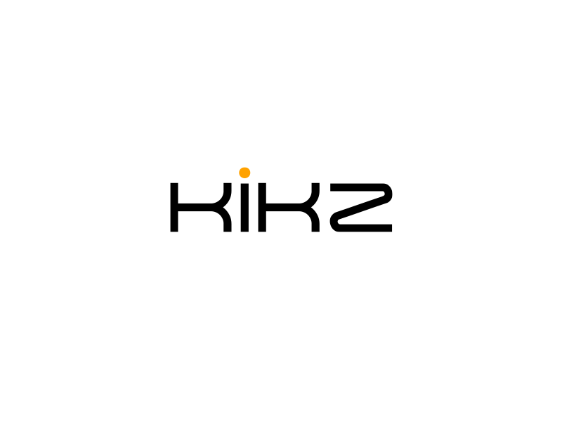 Diseño de Logo por tim para este proyecto | Diseño #5259879