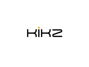 Logo Design by tim