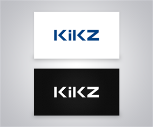 Design de Logo par DiLion pour ce projet | Design : #5284258