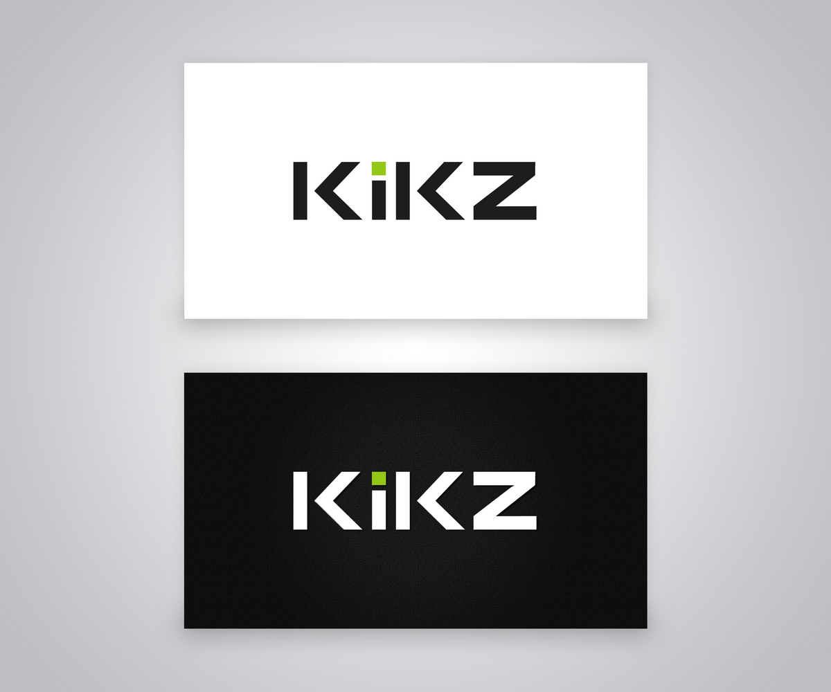 Logo Design by DiLion for this project | Design #5284266