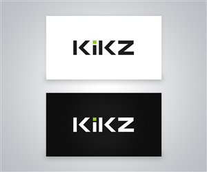 Design de Logo par DiLion pour ce projet | Design : #5284266