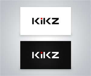 Design de Logo par DiLion pour ce projet | Design : #5284276