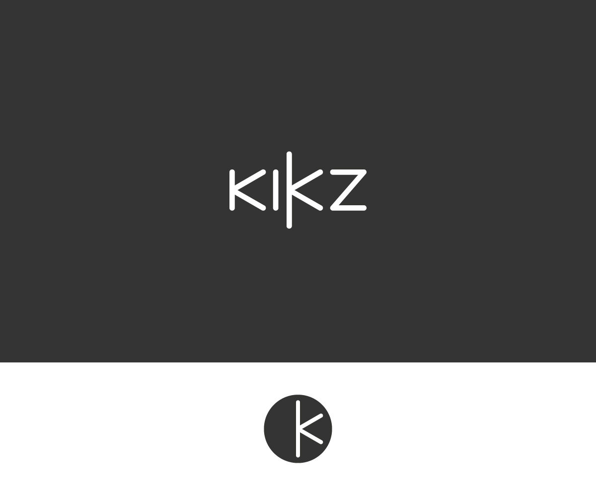 Logo Design by sicasimada for this project | Design #5286164