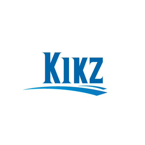 Logo Design by Himanshi10 for this project | Design #5237755