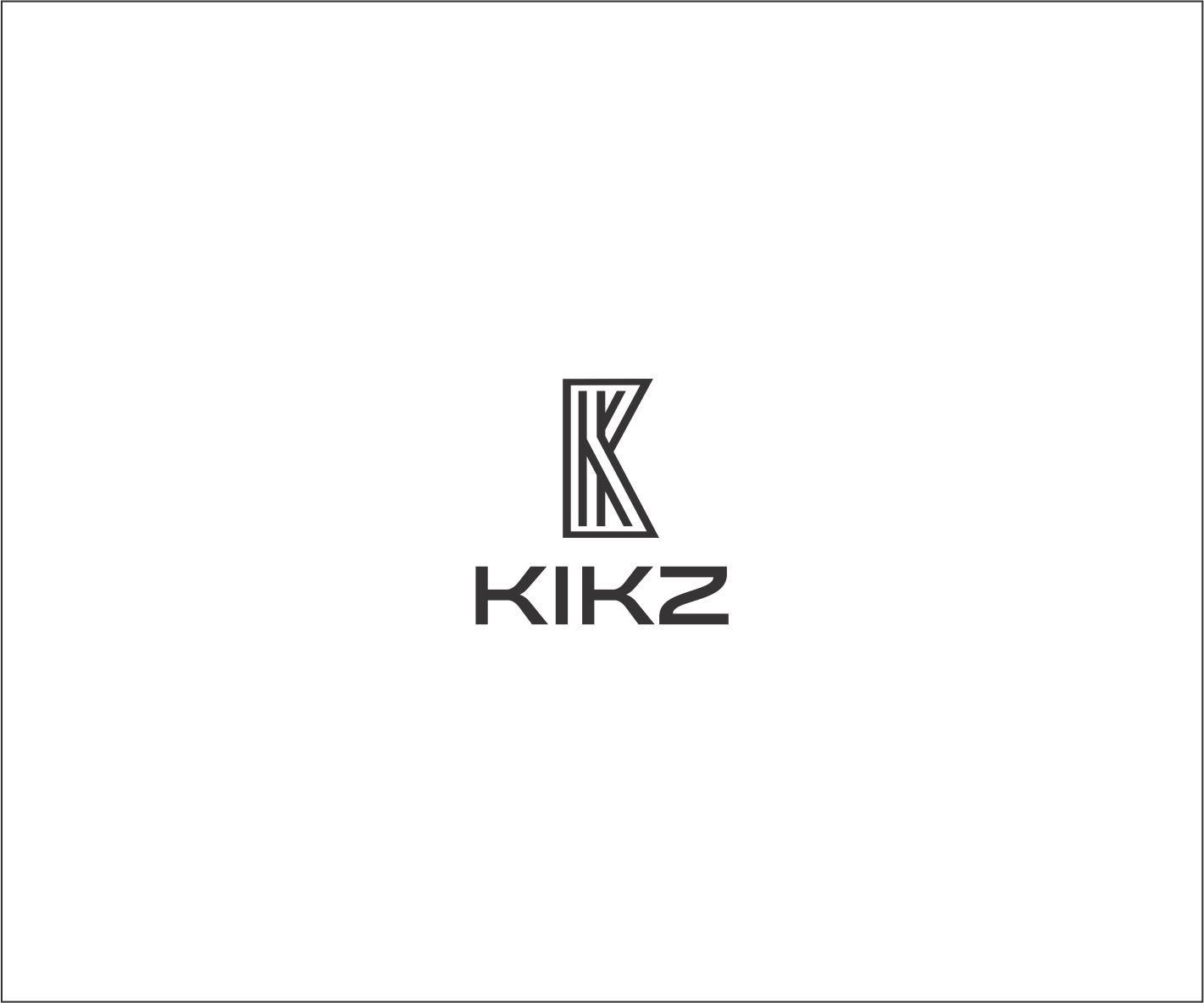 Logo Design by stranger for this project | Design #5300276