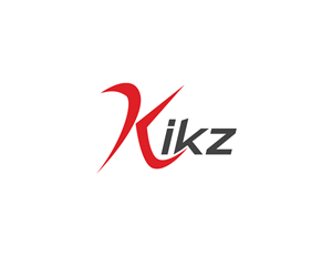 Design de Logo par WanWan pour ce projet | Design : #5235013