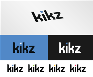 Design de Logo par Xebu pour ce projet | Design : #5292898
