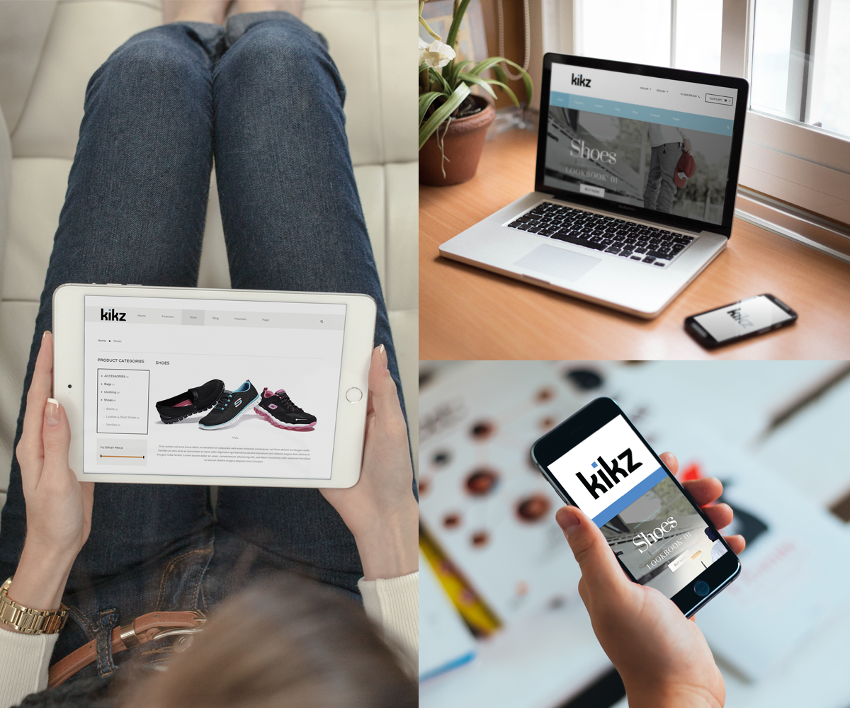 Diseño de Logo por Xebu para este proyecto | Diseño #5292978