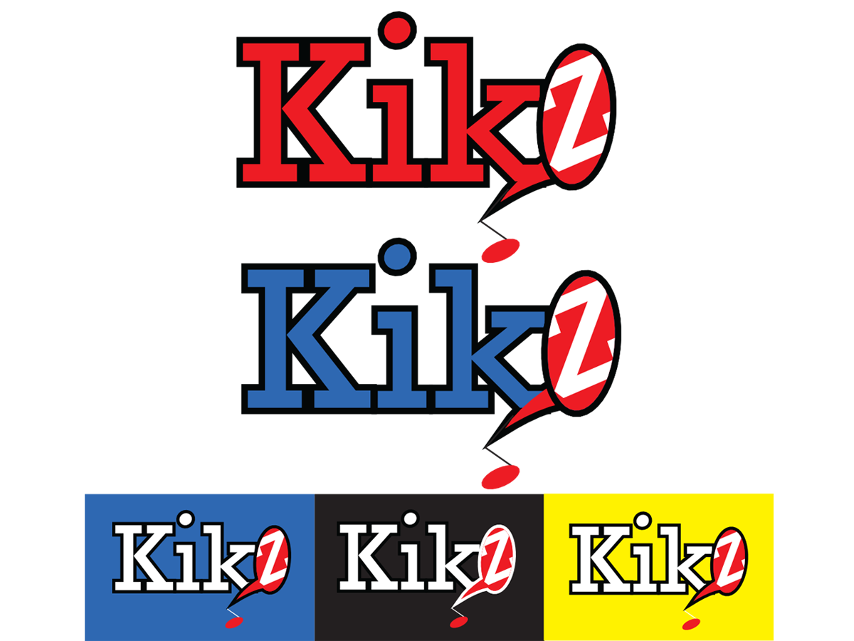 Diseño de Logo por Soula Vetter para este proyecto | Diseño #5244562