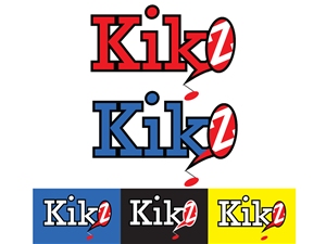 Logo Design by Soula Vetter