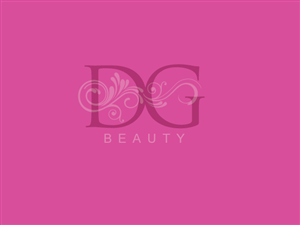Design de Logo par Jedacreative pour ce projet | Design #270952