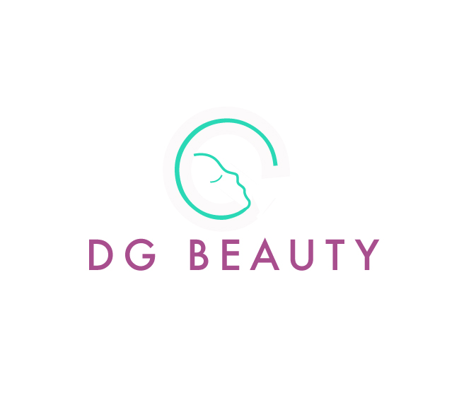 Logo-Design von Hiccups Design für dieses Projekt | Design #263431