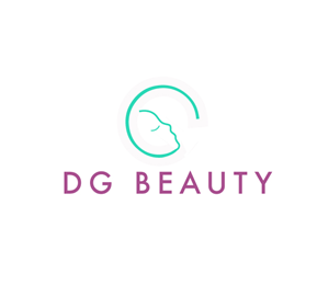 Logo Design by Hiccups Design for this project | Design: #263431