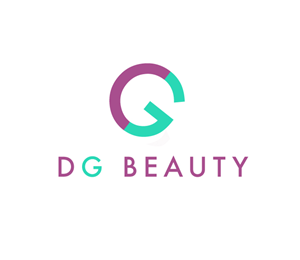 Logo-Design von Hiccups Design für dieses Projekt | Design: #264148