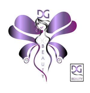 Logo Design by krishna