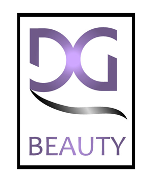 Logo-Design von krishna für dieses Projekt | Design: #267840