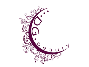 Logo-Design von imagefirst für dieses Projekt | Design: #262514