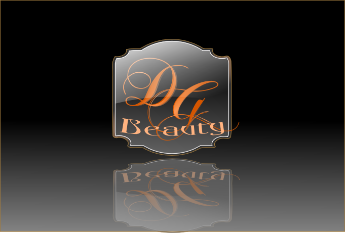 Logo Design by Giovanni for this project | Design #262528