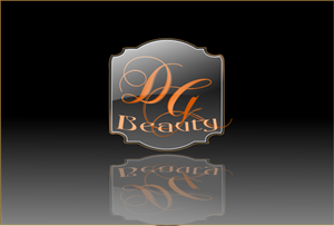 Design de Logo par Giovanni pour ce projet | Design #262528