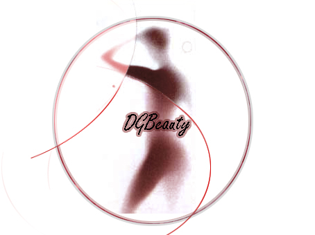 Logo-Design von dobberman für dieses Projekt | Design #262669