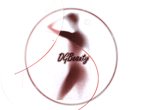 Logo-Design von dobberman für dieses Projekt | Design: #262669