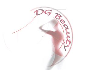 Logo-Design von dobberman für dieses Projekt | Design: #269655