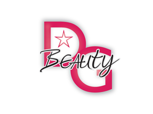 Logo-Design von 2maskproductions für dieses Projekt | Design: #262605