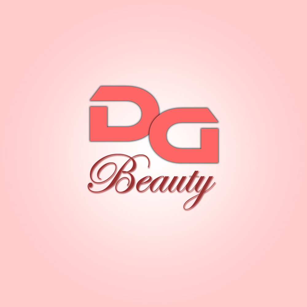 Logo-Design von CHW design für dieses Projekt | Design #262663