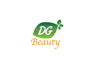 Design de Logo par viniandra pour ce projet | Design #265032