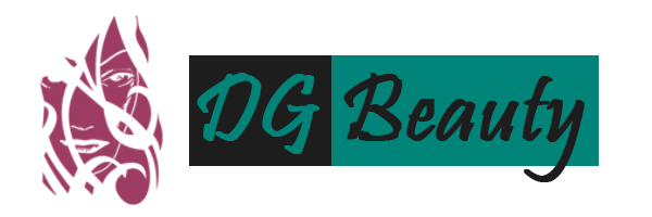 Logo-Design von Hani für dieses Projekt | Design #271290