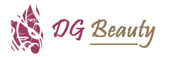 Logo-Design von Hani für dieses Projekt | Design #271292