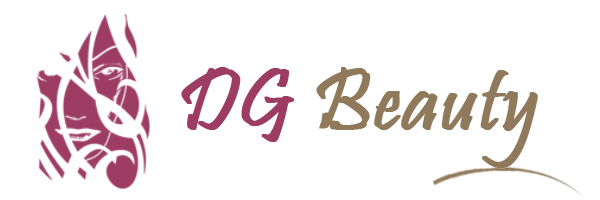 Logo-Design von Hani für dieses Projekt | Design #271294