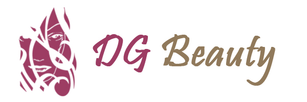 Logo-Design von Hani für dieses Projekt | Design #271298