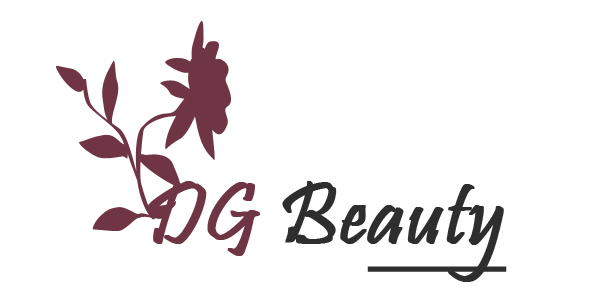 Logo-Design von Hani für dieses Projekt | Design #271303