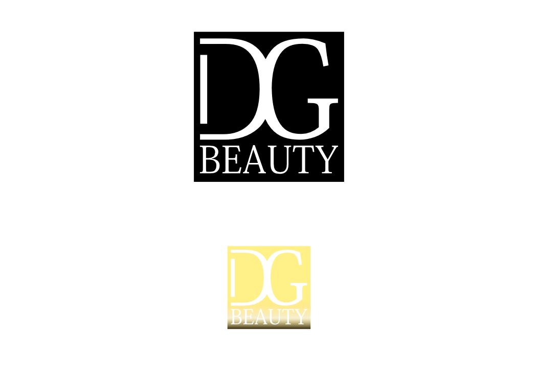 Logo Design by karmadesigner for this project | Design #262555