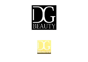 Logo Design by karmadesigner