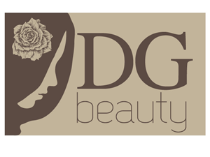 Logo Design by Tarnya Design