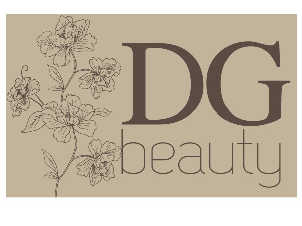 Logo-Design von Tarnya Design für dieses Projekt | Design #262895