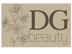 Logo-Design von Tarnya Design für dieses Projekt | Design: #262895