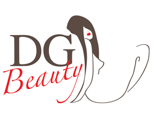 Logo-Design von Tarnya Design für dieses Projekt | Design: #262896