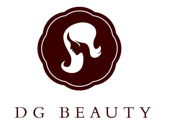 Logo Design by Greetings Oscar for this project | Design #266749