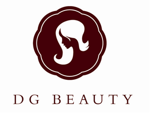 Design de Logo par Greetings Oscar pour ce projet | Design #266749