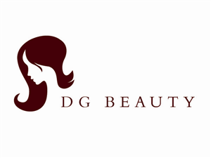 Logo-Design von Greetings Oscar für dieses Projekt | Design: #266750