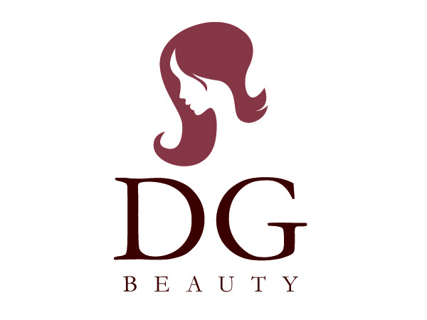 Logo-Design von Greetings Oscar für dieses Projekt | Design #266751