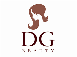 Logo-Design von Greetings Oscar für dieses Projekt | Design: #266751