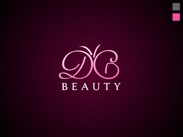 Logo Design by ariana ariana for this project | Design #265190