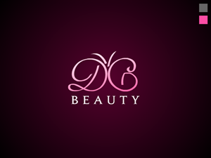 Logo Design by ariana ariana