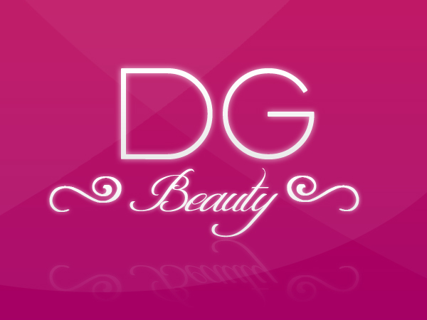 Design de Logo par Yohann Paranavitana pour ce projet | Design #265096